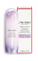 White Lucent Illuminating Micro-Spot Serum 30ml